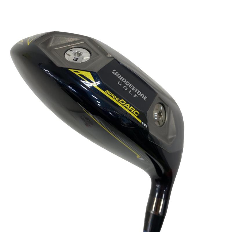 �a�q�h�c�f�d�r�s�n�m�d�@�i�f�q�@�@�X�D�T°