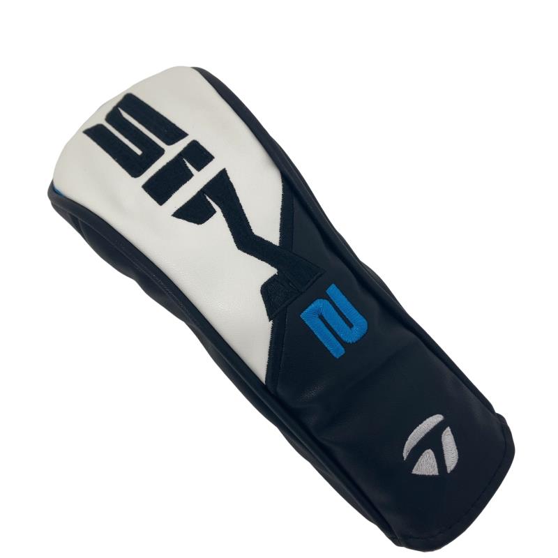 �r�h�l�Q�@�l�`�w�@�t�R�@�t�r�`