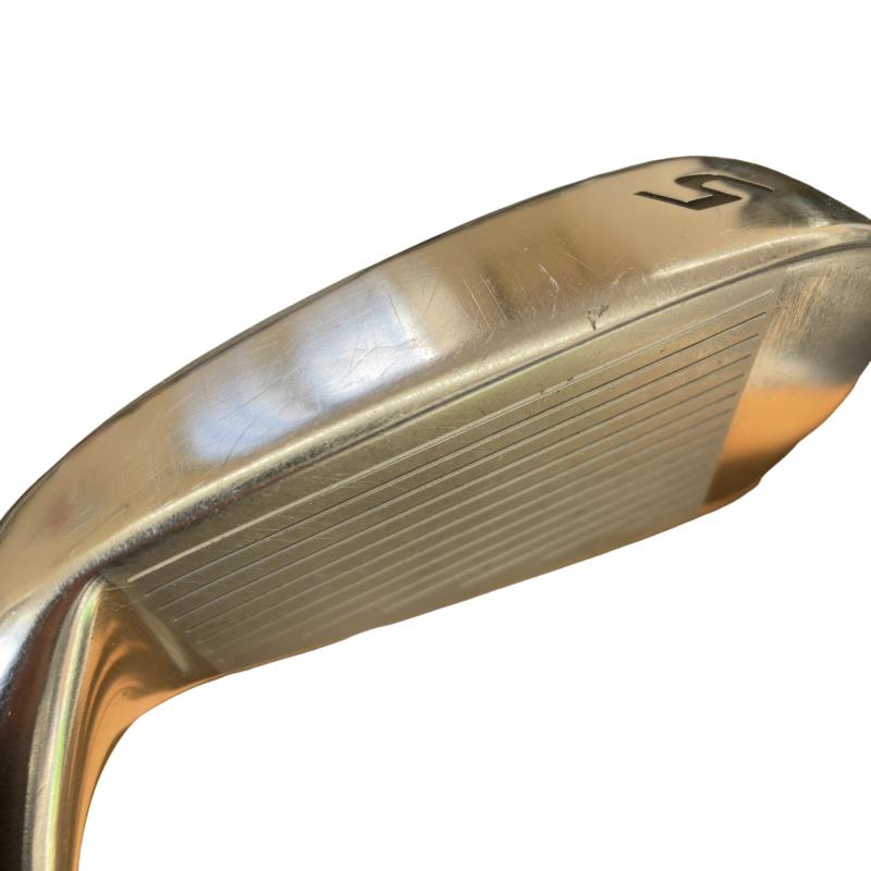 �q�l�w�@�Q�P�U�@���T