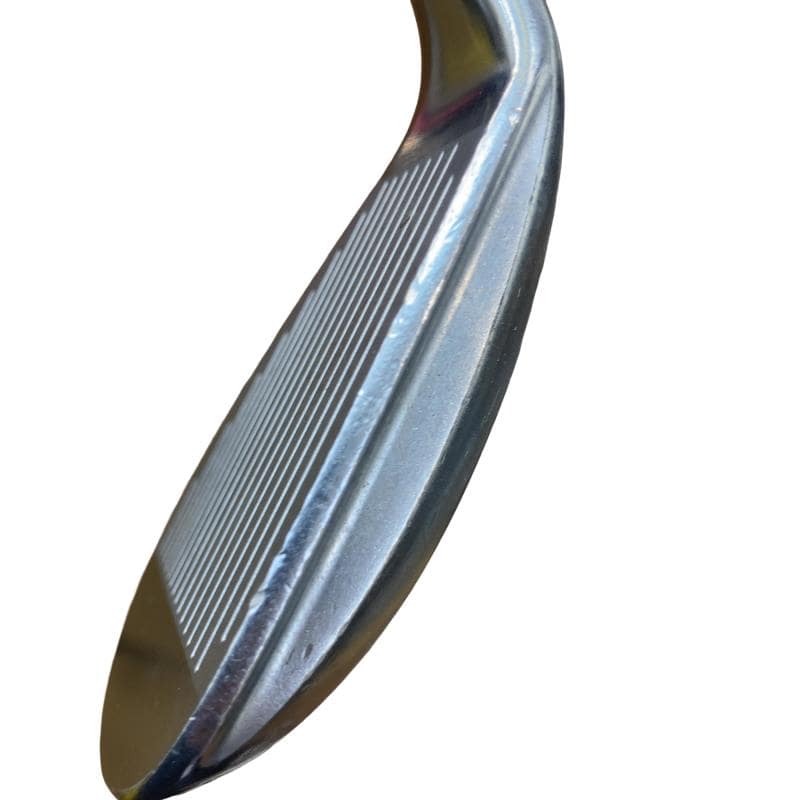 �q�b�@�a�a�@�v�d�c�f�d�@�T�W°