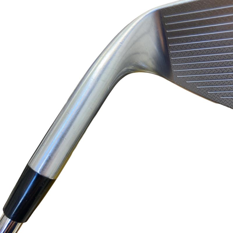 �m�d�w�f�d�m�@�e�n�q�f�d�c�@�v�d�c�f�d�i�Q�O�Q�Q�j�@�T�U°�^�P�P°