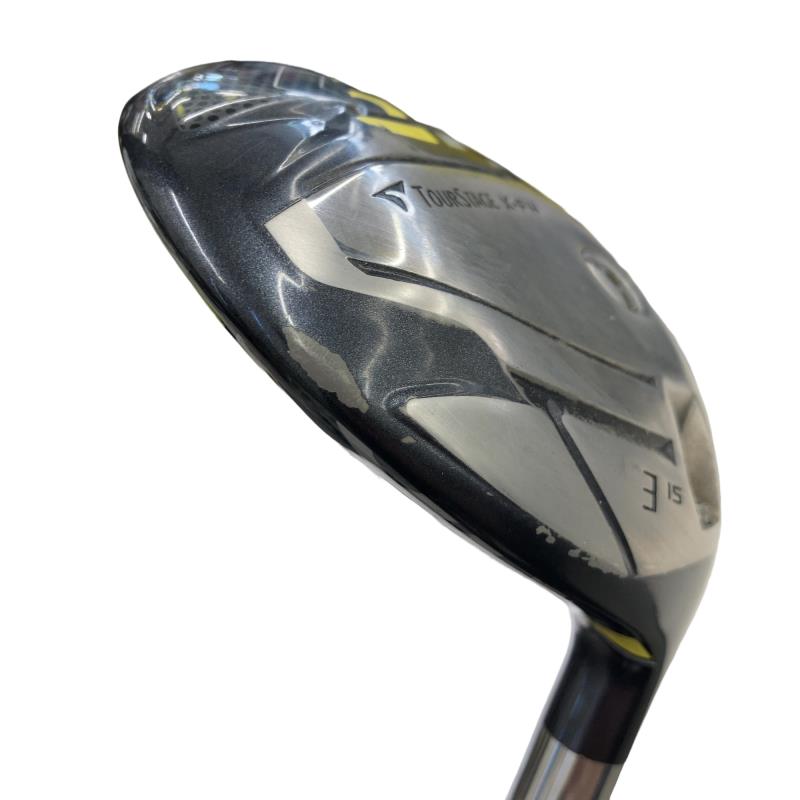 �s�n�t�q�r�s�`�f�d�@�w�|�e�v�@�f�q�i�Q�O�P�S�j�@�R�v