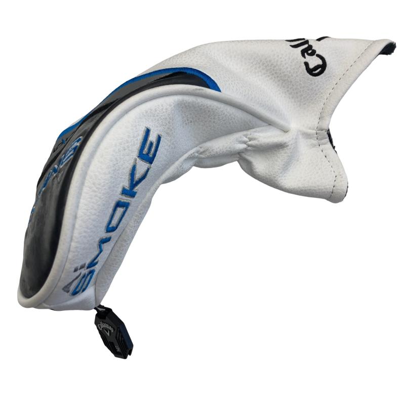 �o�`�q�`�c�x�l�@�`���@�r�l�n�j�d�@�t�T