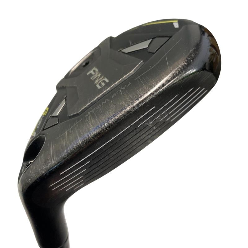 �f�S�R�O�@�t�U