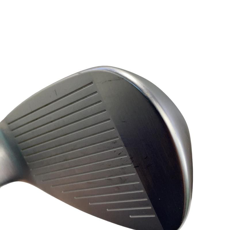 �w�w�h�n�i�Q�O�Q�S�j�@�������@�V�r�i���{���F�U�{�Z�b�g�j