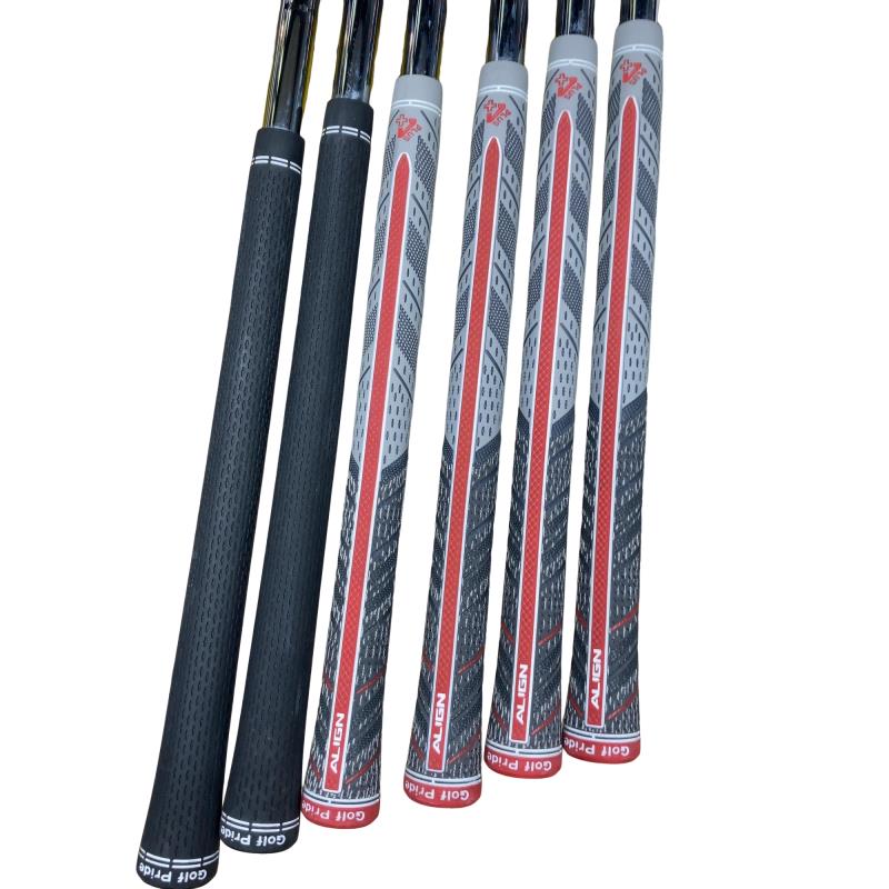 �s���������������@�s�P�T�O�i�Q�O�Q�R�j�@�U�r�i���{���F�U�{�Z�b�g�j