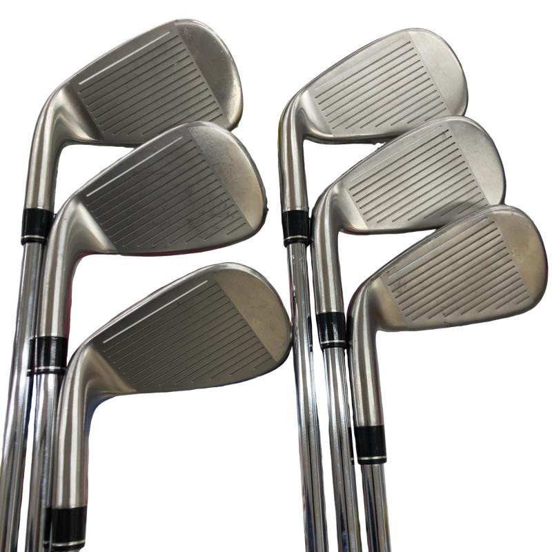 �l�S�i�Q�O�Q�P�j�@�U�r�i���{���F�U�{�Z�b�g�j