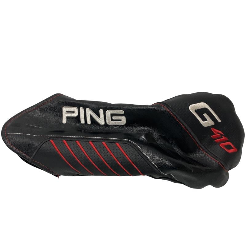 �f�S�P�O�@�r�e�s�@�P�O�D�T°