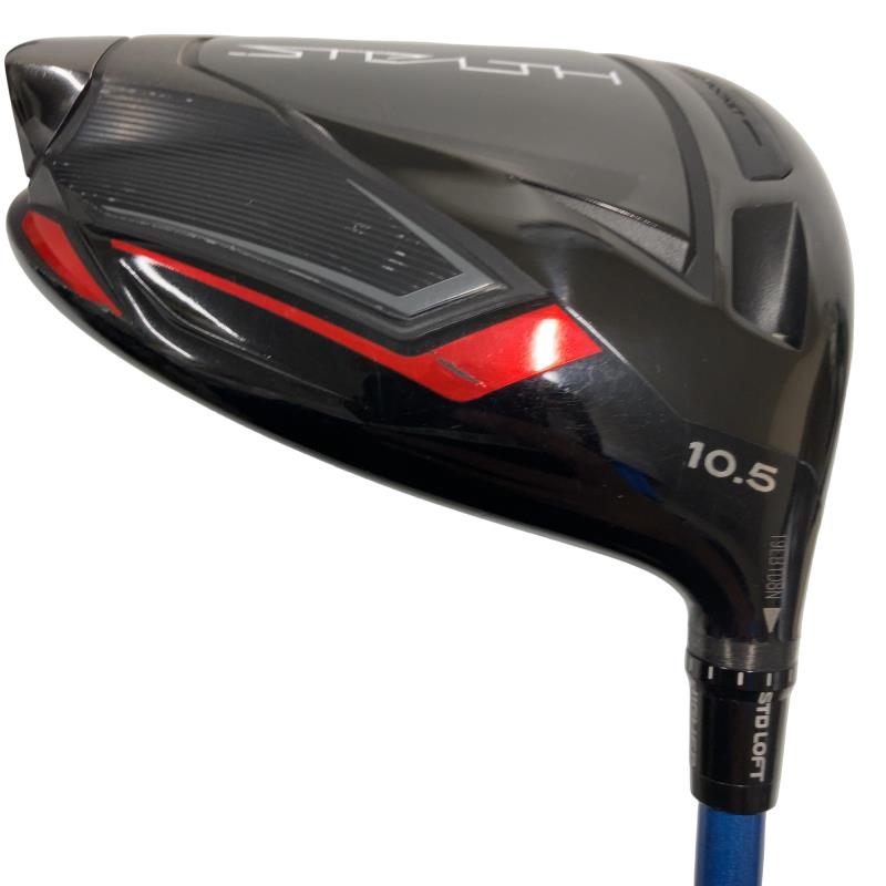 �r�s�d�`�k�s�g�@�P�O�D�T°