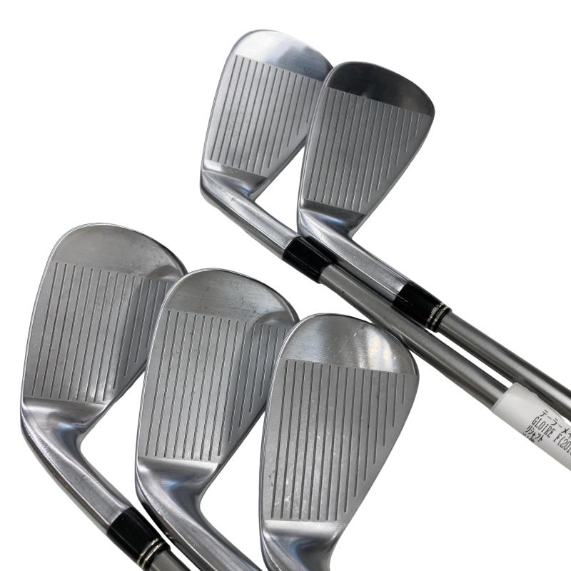 �f�k�n�h�q�d�@�e�i�Q�O�P�U�j�@�T�r�i���{���F�T�{�Z�b�g�j