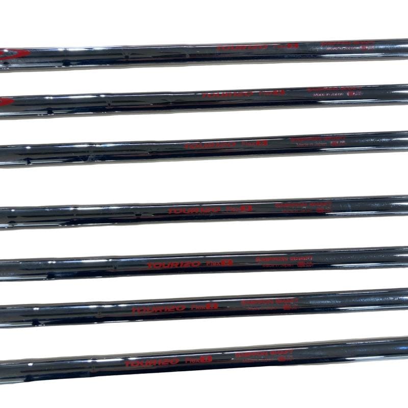 �s�����������@�l�������@�o�E�V�X�O�@�W�r�i���{���F�V�{�Z�b�g�j