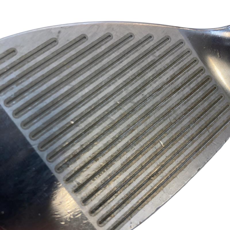 �d�o�n�m�@�s�������@�v���������@�s�������@�l�@�T�Q°