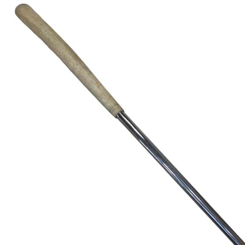 �f�Q���@�b�q�`�y�|�d�@�g�@�R�S�C���`