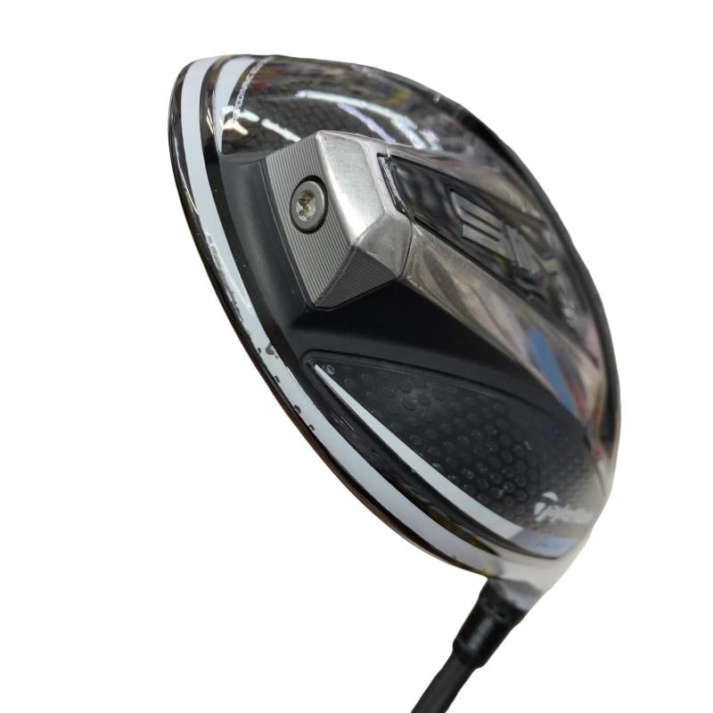 �r�h�l�@�P�O�D�T°