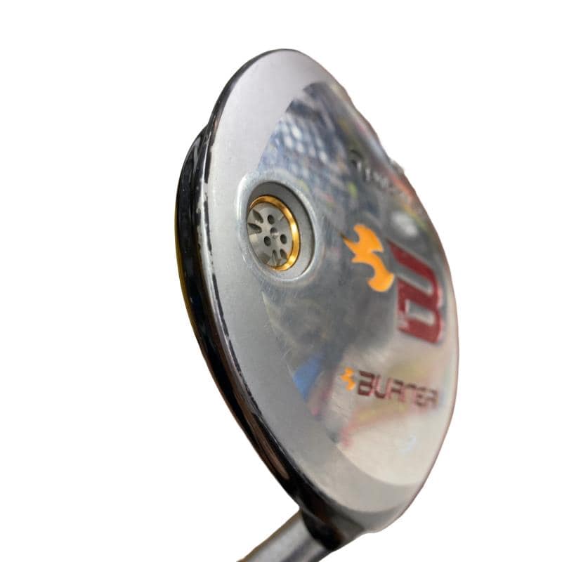 �a�t�q�m�d�q�i�Q�O�O�W�j�@�R�v�i�P�T°�j