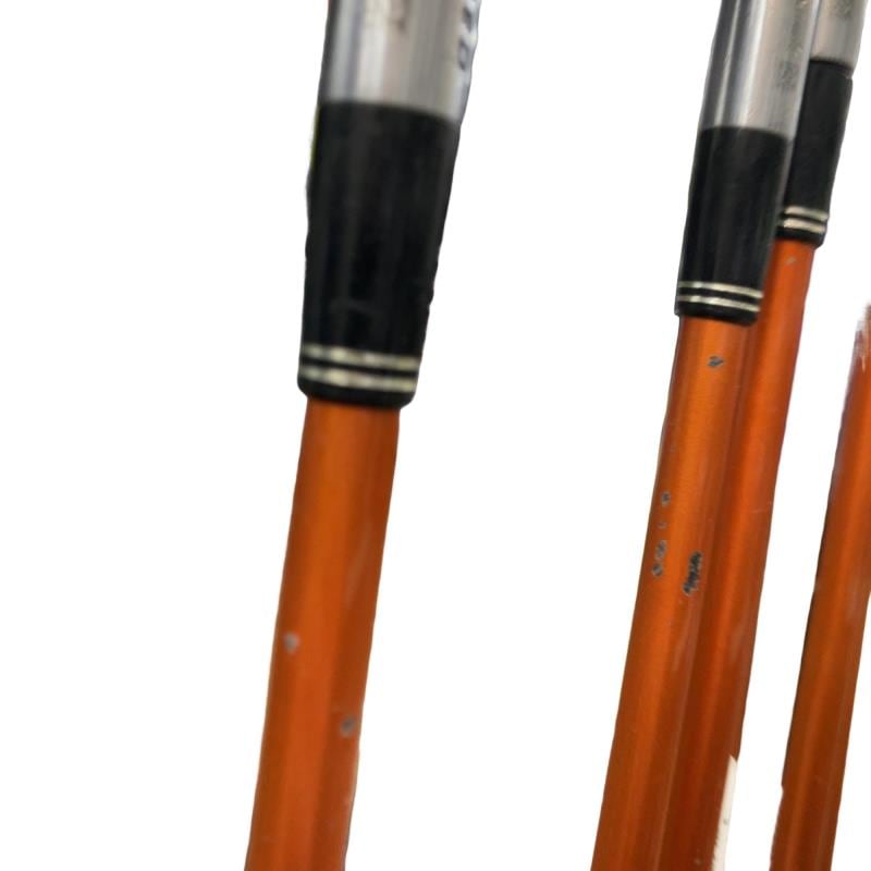 �r�q�h�w�n�m�@�y�T�U�T�@�@�U�r�i���{���F�U�{�Z�b�g�j