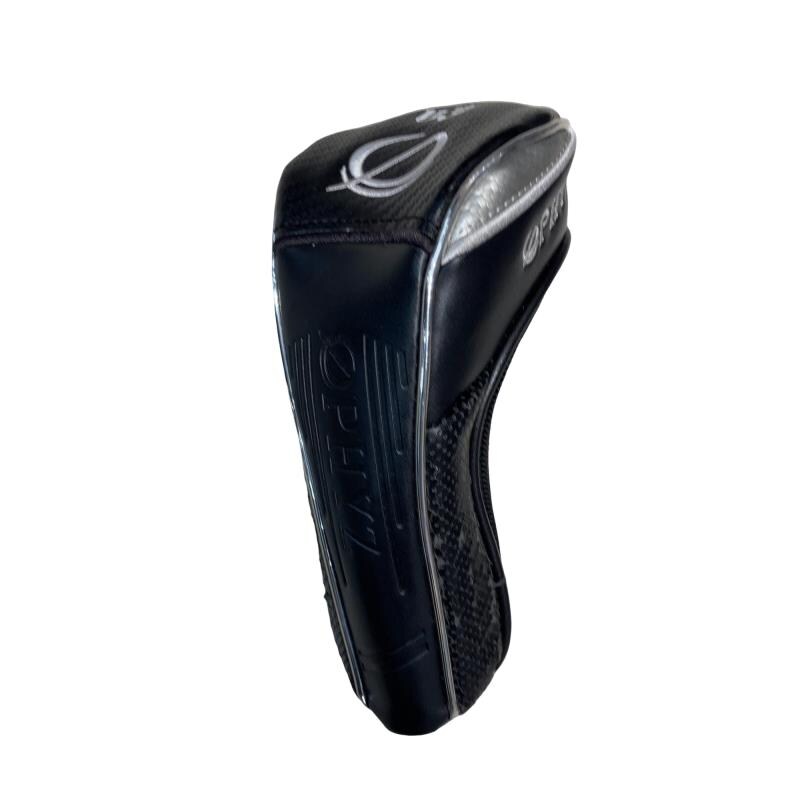 �o�g�x�y�i�Q�O�P�S�j�@�t�R