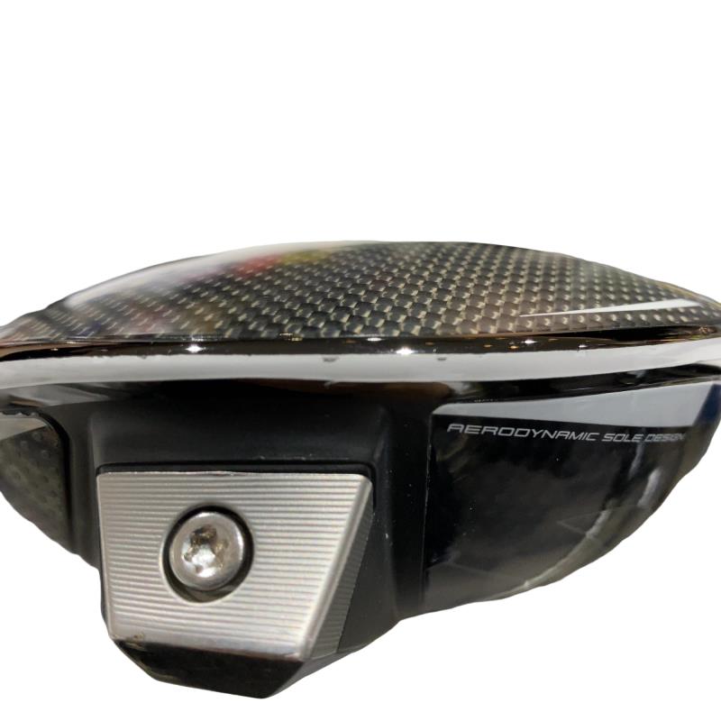 �r�h�l�@�l�`�w�@�@�X°