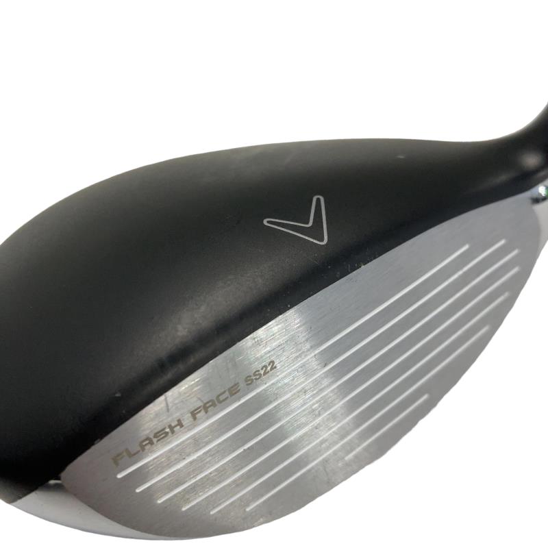 �q�n�f�t�d�@�r�s�@�l�`�w�@�e�`�r�s�@�t�U