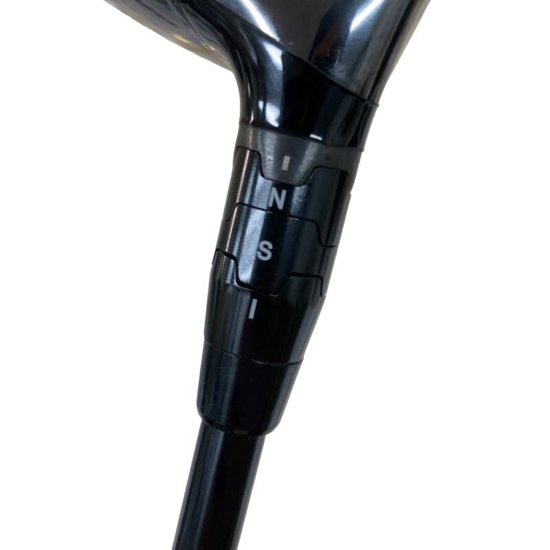 �d�k�x�s�d�@�������@�s�c�@�P�O�D�T°