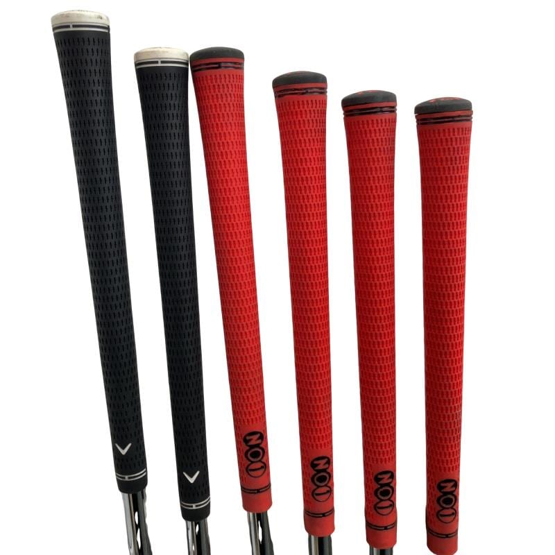 �`�o�d�w�i�Q�O�P�X�j�@�U�r�i���{���F�U�{�Z�b�g�j