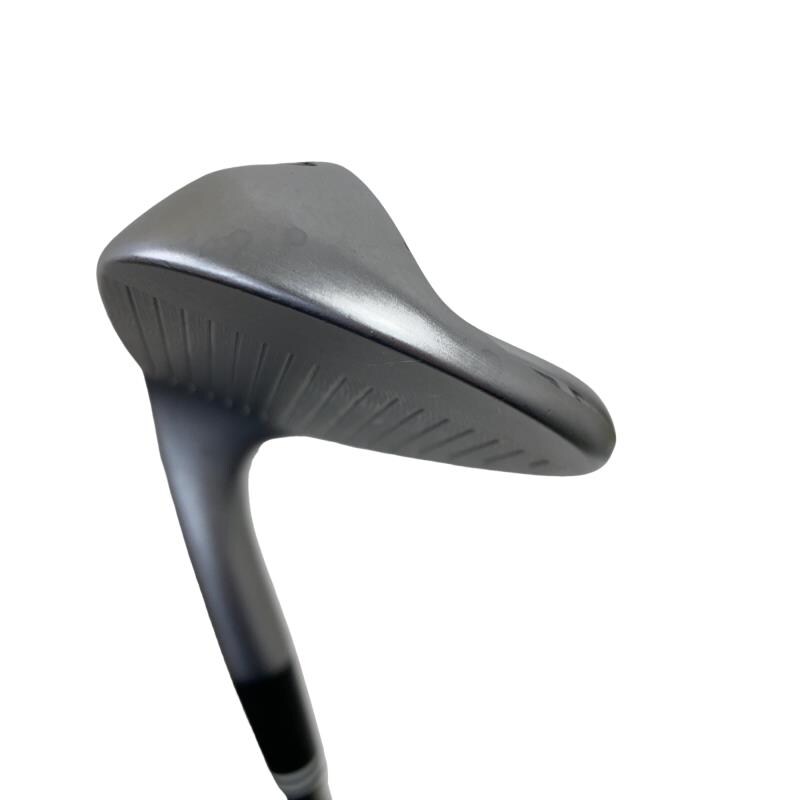 �b�����������������@�b�a�w�@�S�W°�^�O�X°