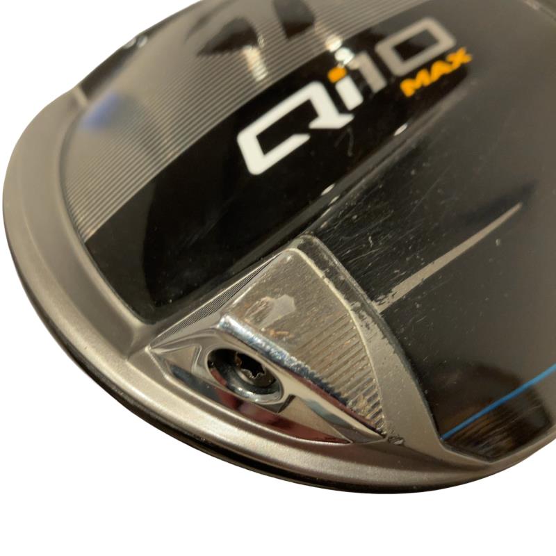 �p���P�O�@�l�`�w�@�P�O�D�T°