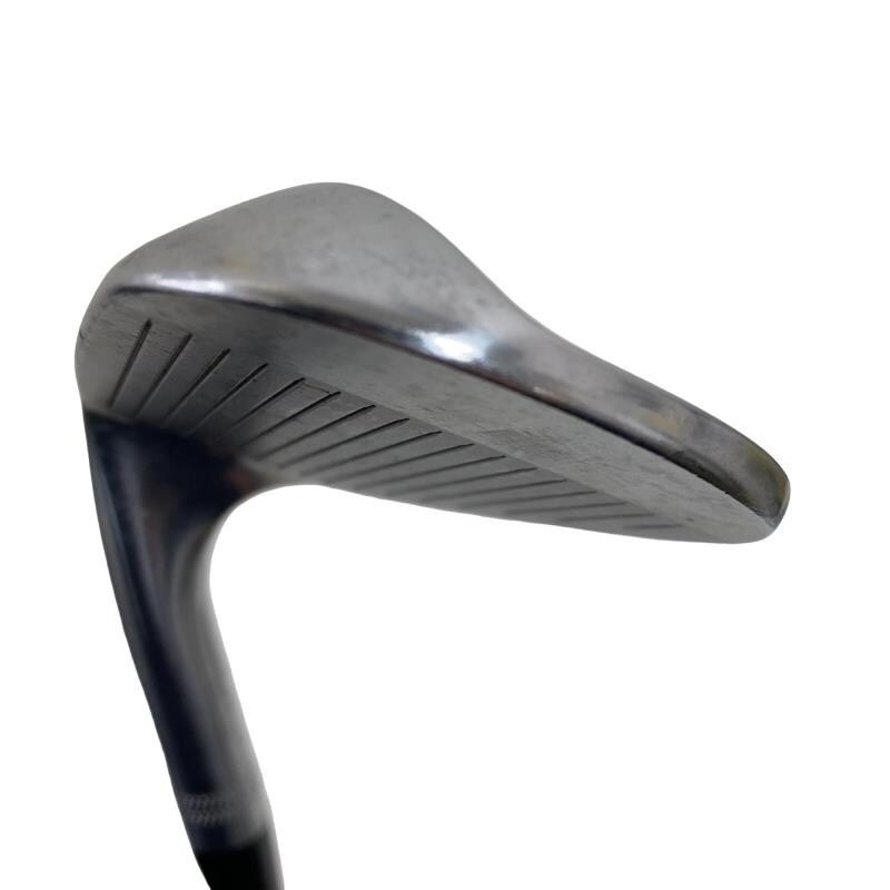 �u�n�j�d�x�@�b�n�k�c�@�e�n�q�f�d�c�i�Q�O�P�T�j�@�T�Q°�^�P�O°�e