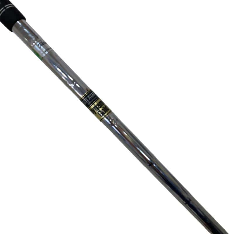 �u�n�j�d�x�@�b�n�k�c�@�e�n�q�f�d�c�i�Q�O�P�T�j�@�U�O°�^�O�W°�l