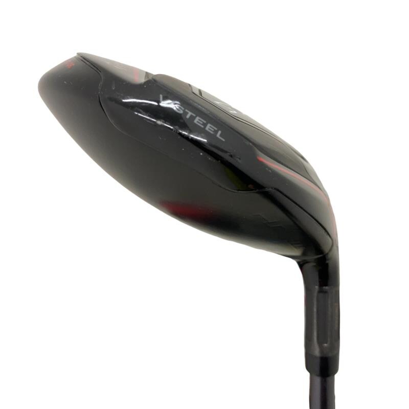 �r�s�d�`�k�s�g�@�T�v