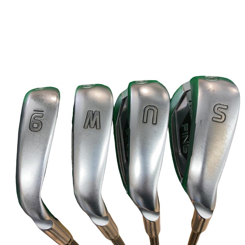 �f�S�Q�T�@�@�W�r�i�A�[�R�X�����j�i���{���F�W�{�Z�b�g�j