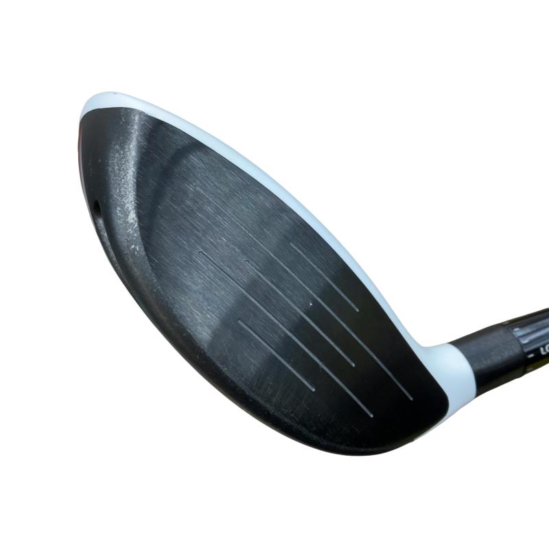 �q�a�y�@�r�s�`�f�d�@�Q�@�s�n�t�q�@�T�v