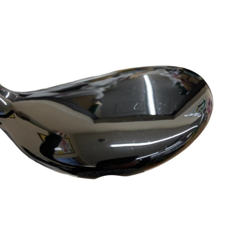 �������������@�q�l�w�@�t�R�{