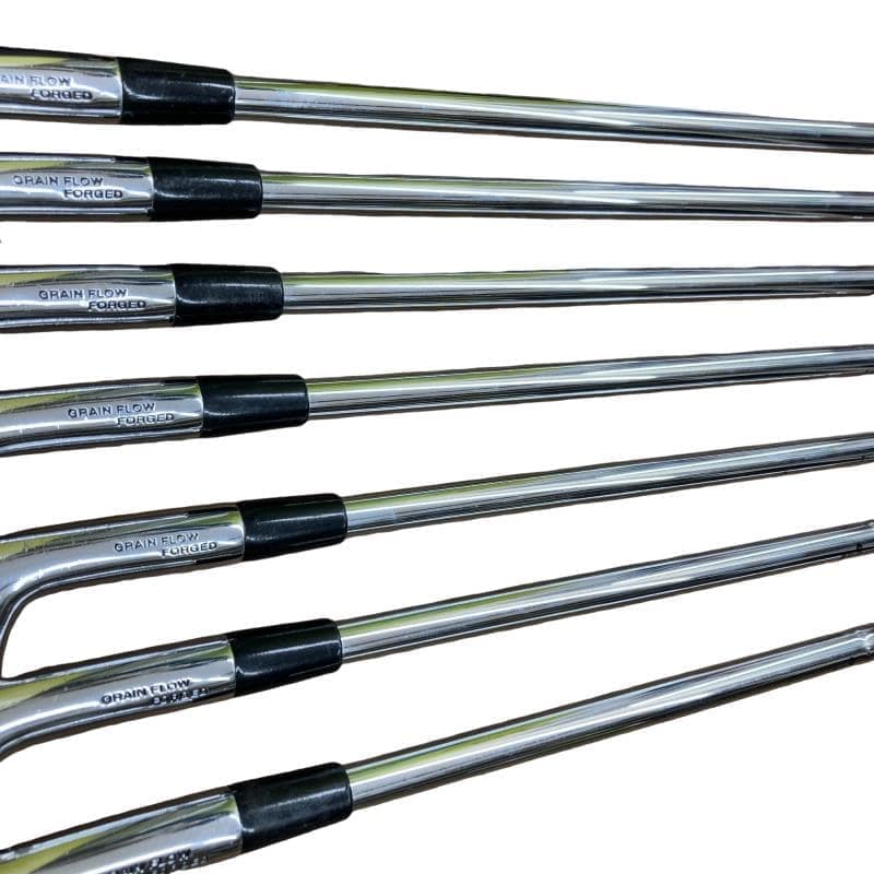 �l�o�|�T�X�@�V�r�i���{���F�V�{�Z�b�g�j