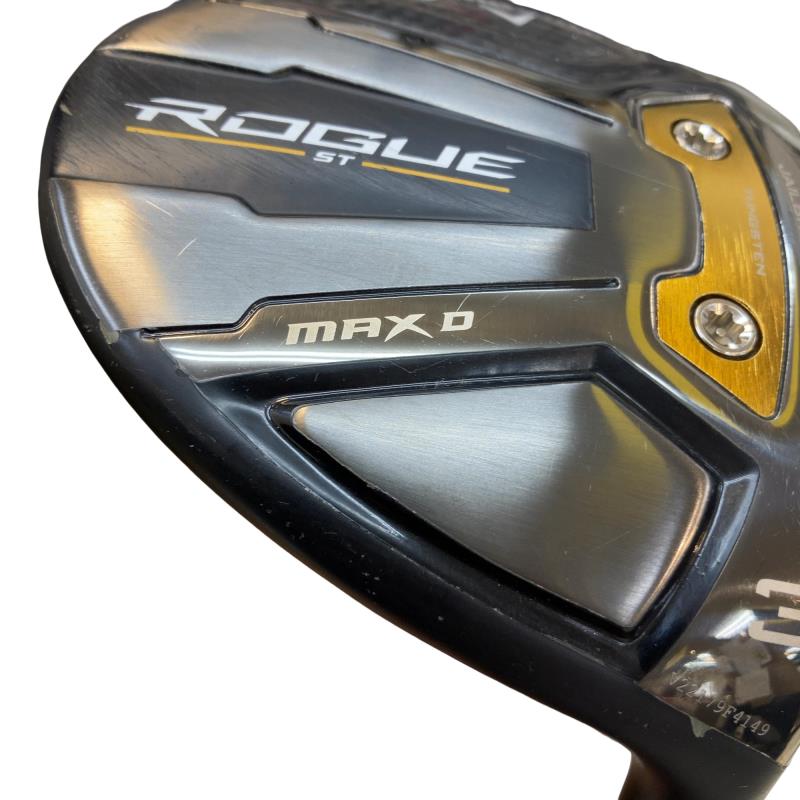 �q�n�f�t�d�@�r�s�@�l�`�w�@�c�@�R�v