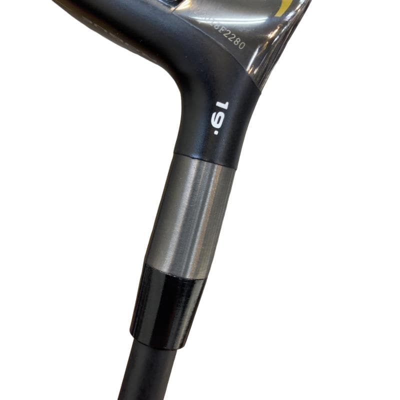 �q�n�f�t�d�@�r�s�@�l�`�w�@�c�@�T�v