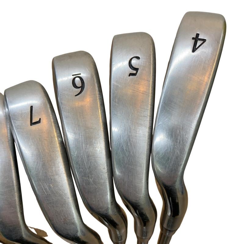 �m�d�w�f�d�m�@�A�C�A���@�P�O�r�i���{���F�X�{�Z�b�g�j