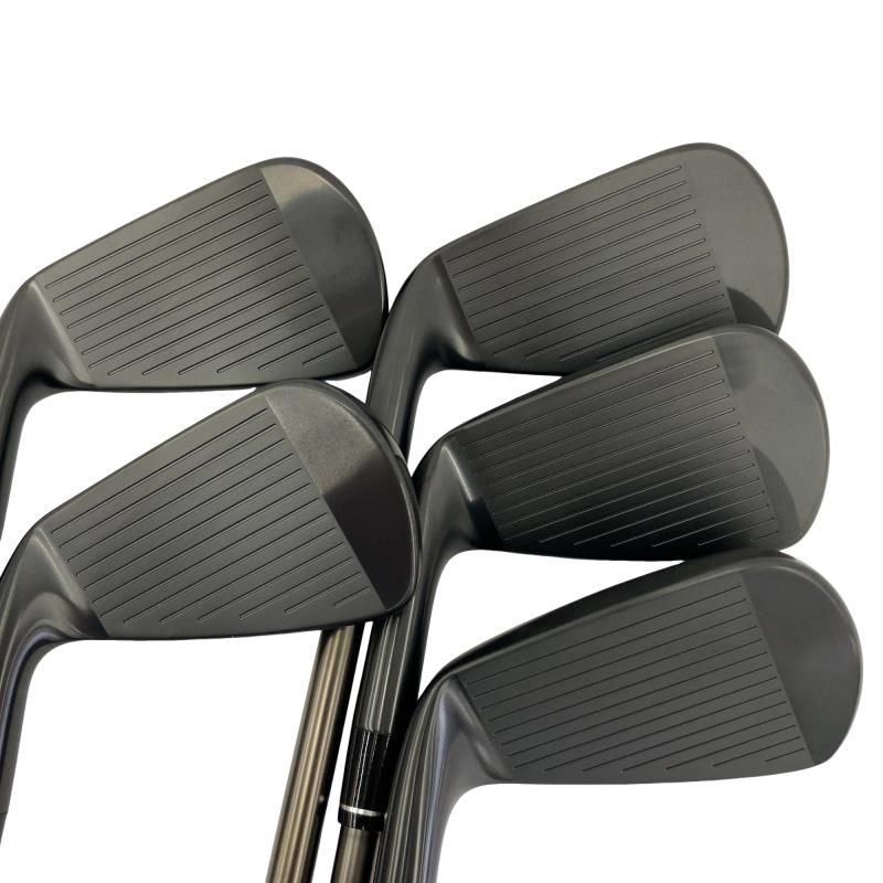 �w�@�e�n�q�f�d�c�@�l�`�w�@�r�s�`�q�i�Q�O�Q�T�j�@�a�k�`�b�j�@�T�r�i���{���F�T�{�Z�b�g�j