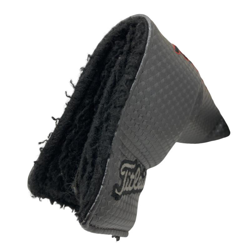 �r�b�n�s�s�x�@�b�`�l�d�q�n�m�@�������������@�m�d�v�o�n�q�s�@�Q�i�Q�O�P�S�j�@�R�S�C���`