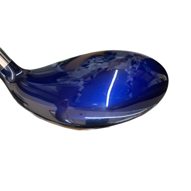 �l�`�b�s�d�b�@�m�u�R�O�P�@�V�v