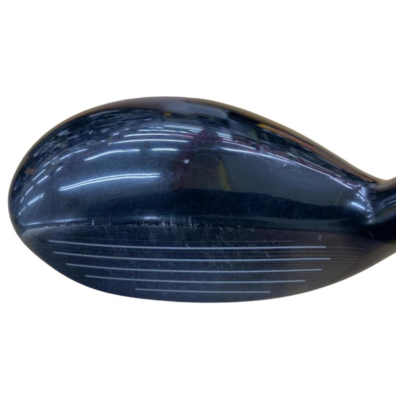 �s�n�t�q�@�a�@�w�c�|�g�@�g�Q