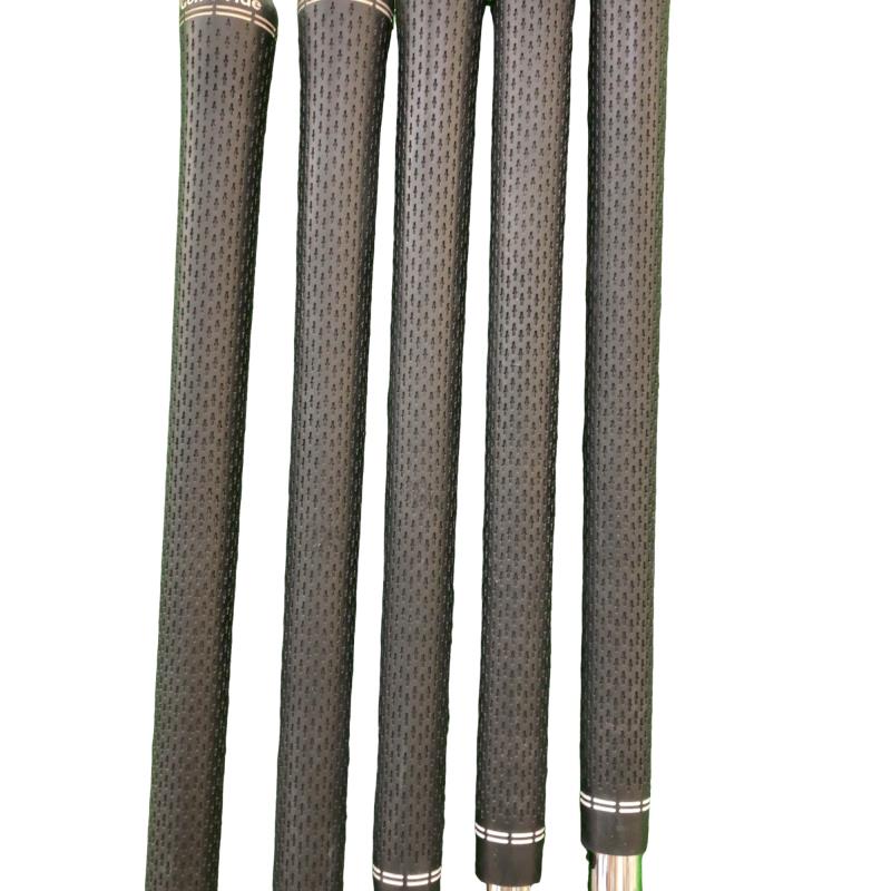 �s���������������@�s�Q�O�O�@�T�r�i���{���F�T�{�Z�b�g�j