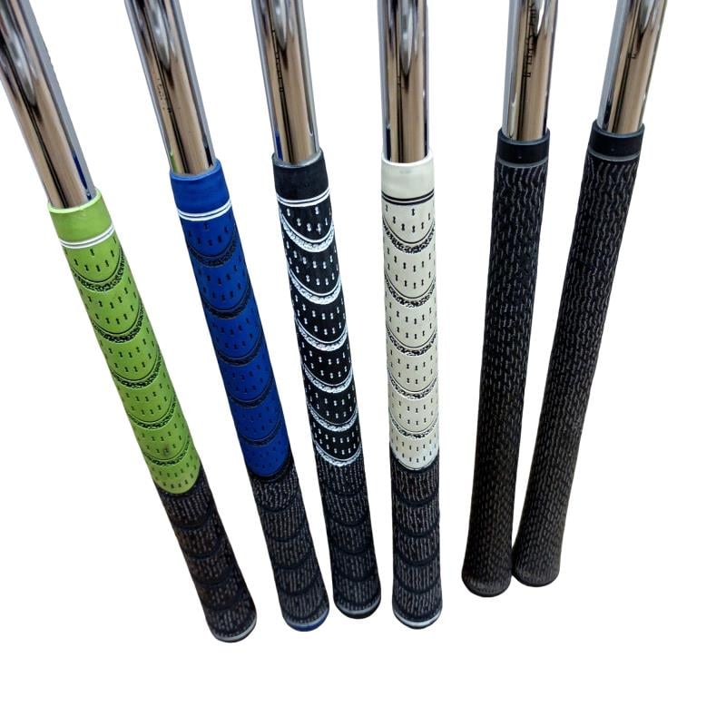 �s�q�@�X�P�O�@�e�n�q�f�d�c�@�U�r�i���{���F�U�{�Z�b�g�j