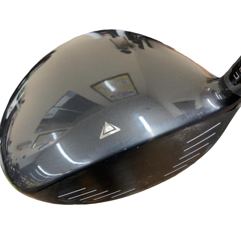 �X�P�V�@�c�R�@�@�X�D�T°