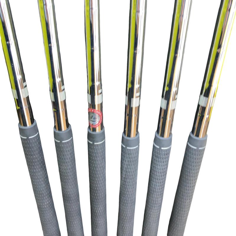 �l�R�@�@�U�r�i���{���F�U�{�Z�b�g�j