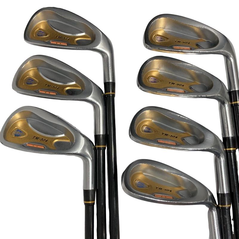 �s�������@�l���������@�s�l�|�T�O�S�@�@�W�r�i���{���F�V�{�Z�b�g�j