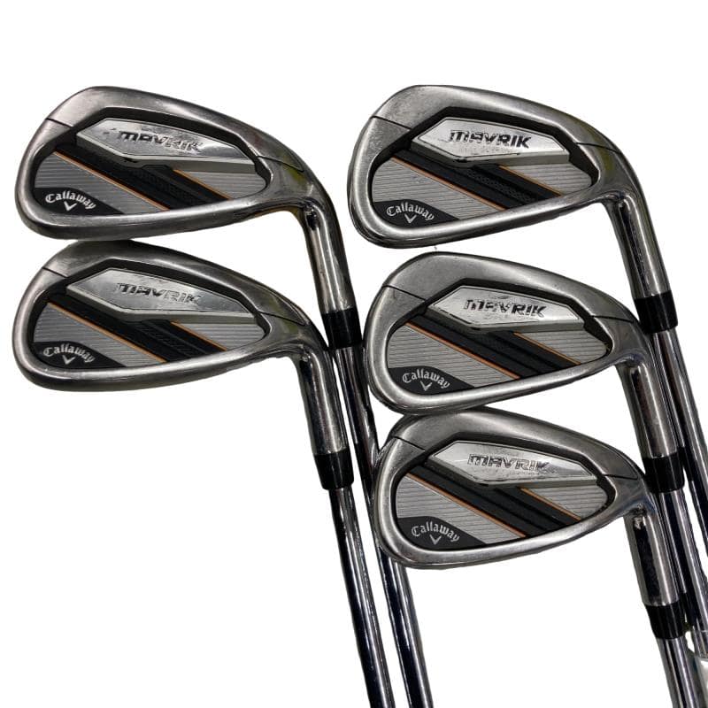 �l�`�u�q�h�j�@�@�T�r�i���{���F�T�{�Z�b�g�j