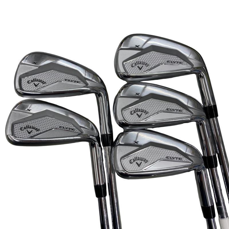 �d�k�x�s�d�@�w�@�@�T�r�i���{���F�T�{�Z�b�g�j