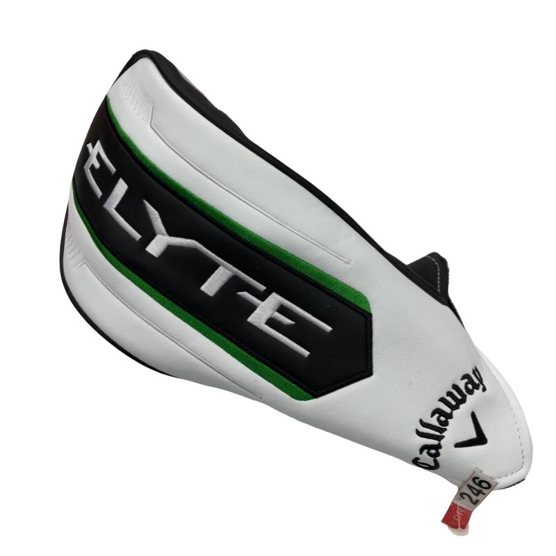 �d�k�x�s�d�@�w�@�P�O�D�T°