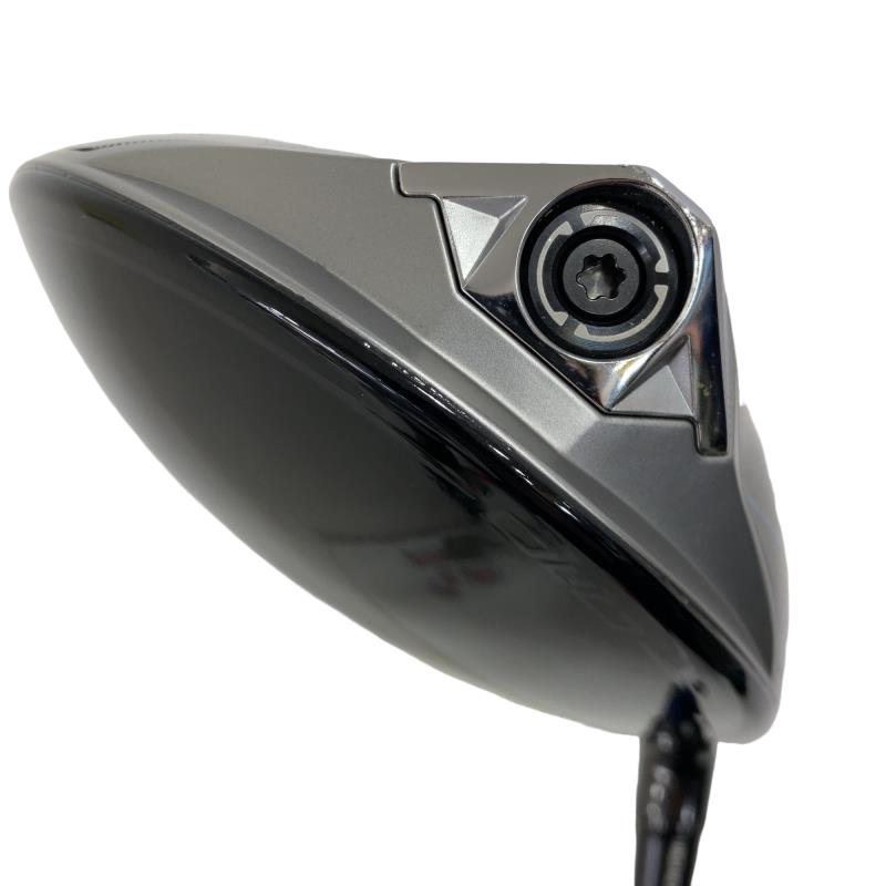 �p���P�O�@�k�r�@�P�O�D�T°